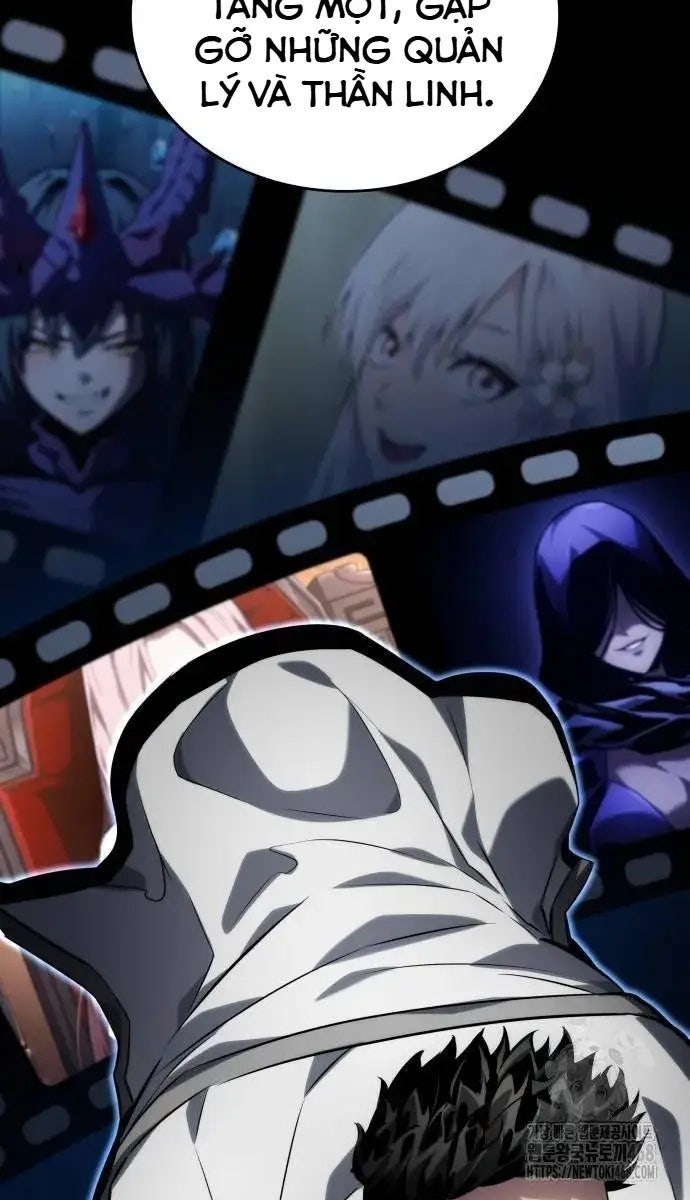 Chiêu Hồn Giả Siêu Phàm - Page 74