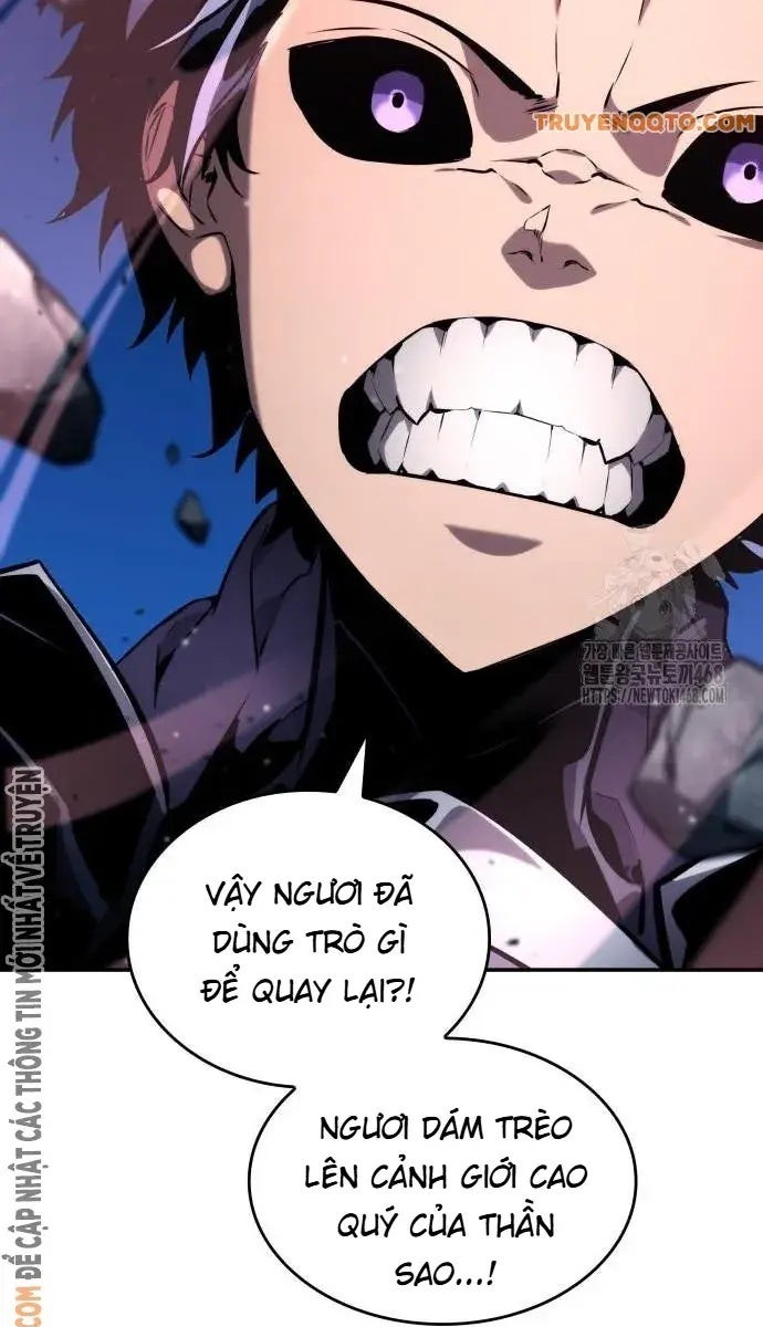 Chiêu Hồn Giả Siêu Phàm - Page 12