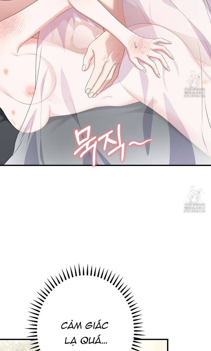 Xin Hãy Để Ý Tới Jasmine - Page 26