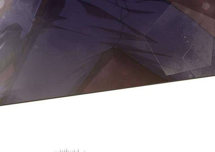 Tôi Bị Mắc Kẹt Trong Trò Chơi Lỗi - Page 31