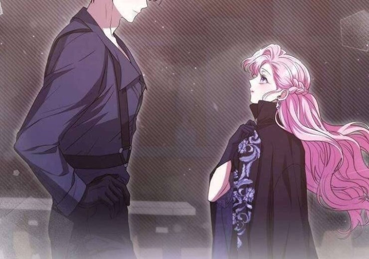 Tôi Bị Mắc Kẹt Trong Trò Chơi Lỗi - Page 28