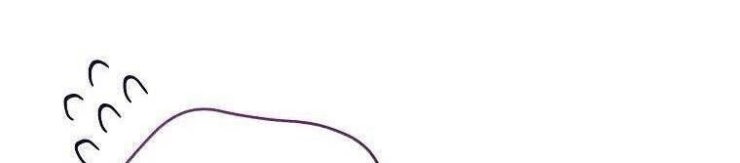 Tôi Bị Mắc Kẹt Trong Trò Chơi Lỗi - Page 34