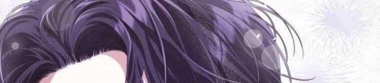 Tôi Bị Mắc Kẹt Trong Trò Chơi Lỗi - Page 10