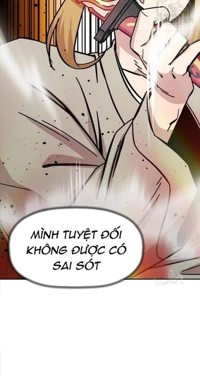 Học Giả Trở Lại - Page 49