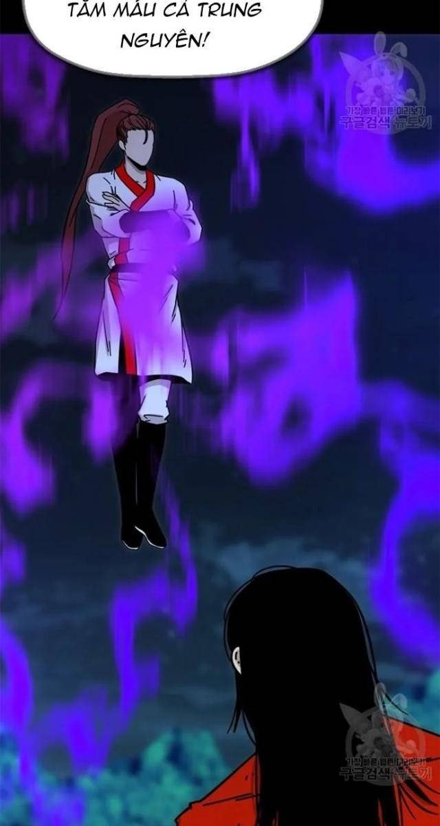 Học Giả Trở Lại - Page 82