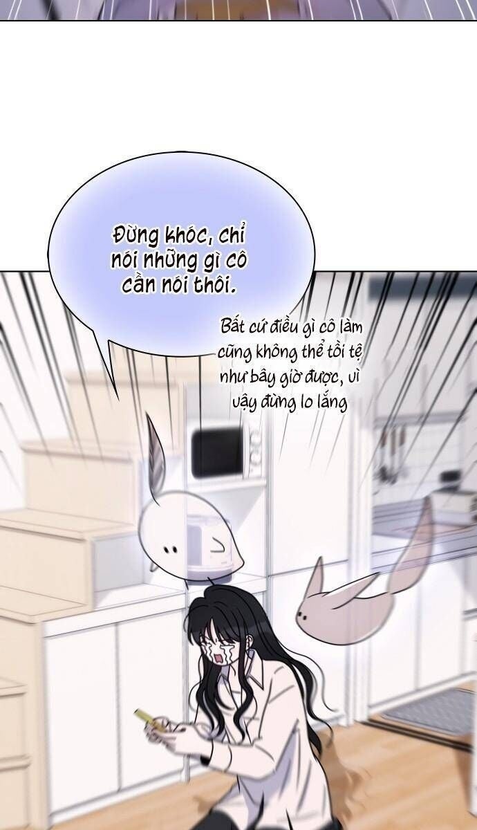 Hôn Trước Khi Ngủ - Page 109