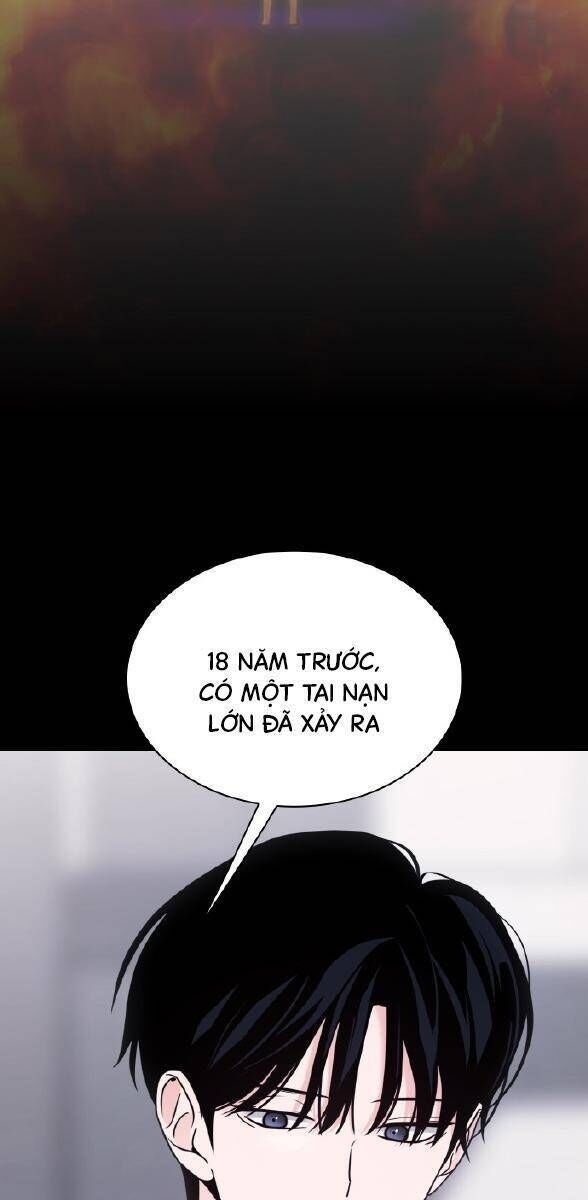 Hôn Trước Khi Ngủ - Page 63