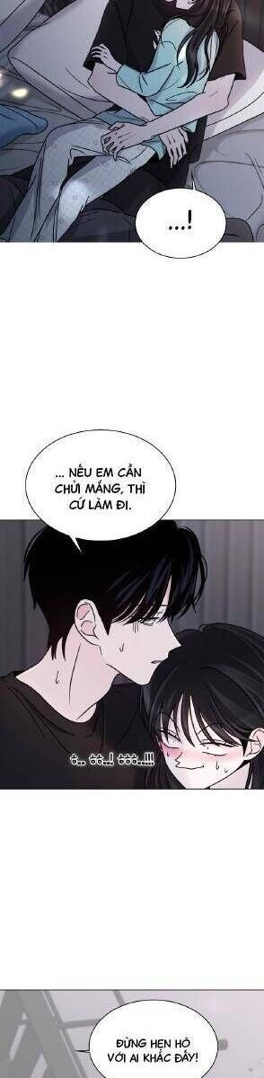 Hôn Trước Khi Ngủ - Page 44