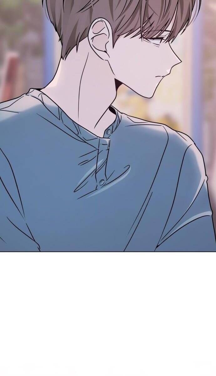 Hôn Trước Khi Ngủ - Page 37