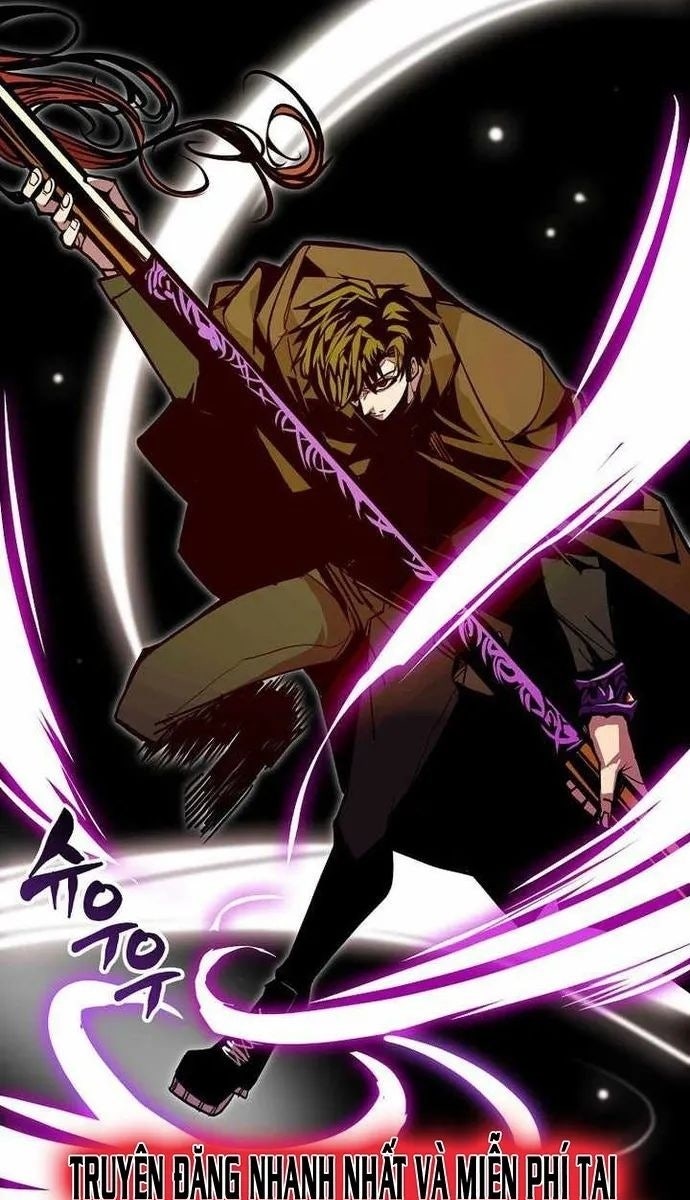 Hồi Quy Trở Lại Thành Kẻ Vô Dụng - Page 25