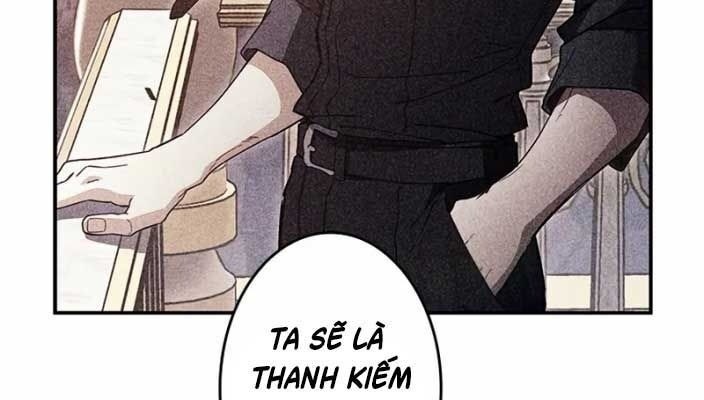 Công Tước Bạch Long - Page 92