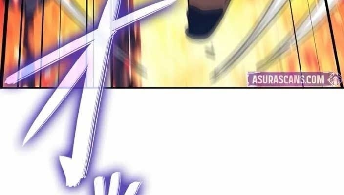 Công Tước Bạch Long - Page 112