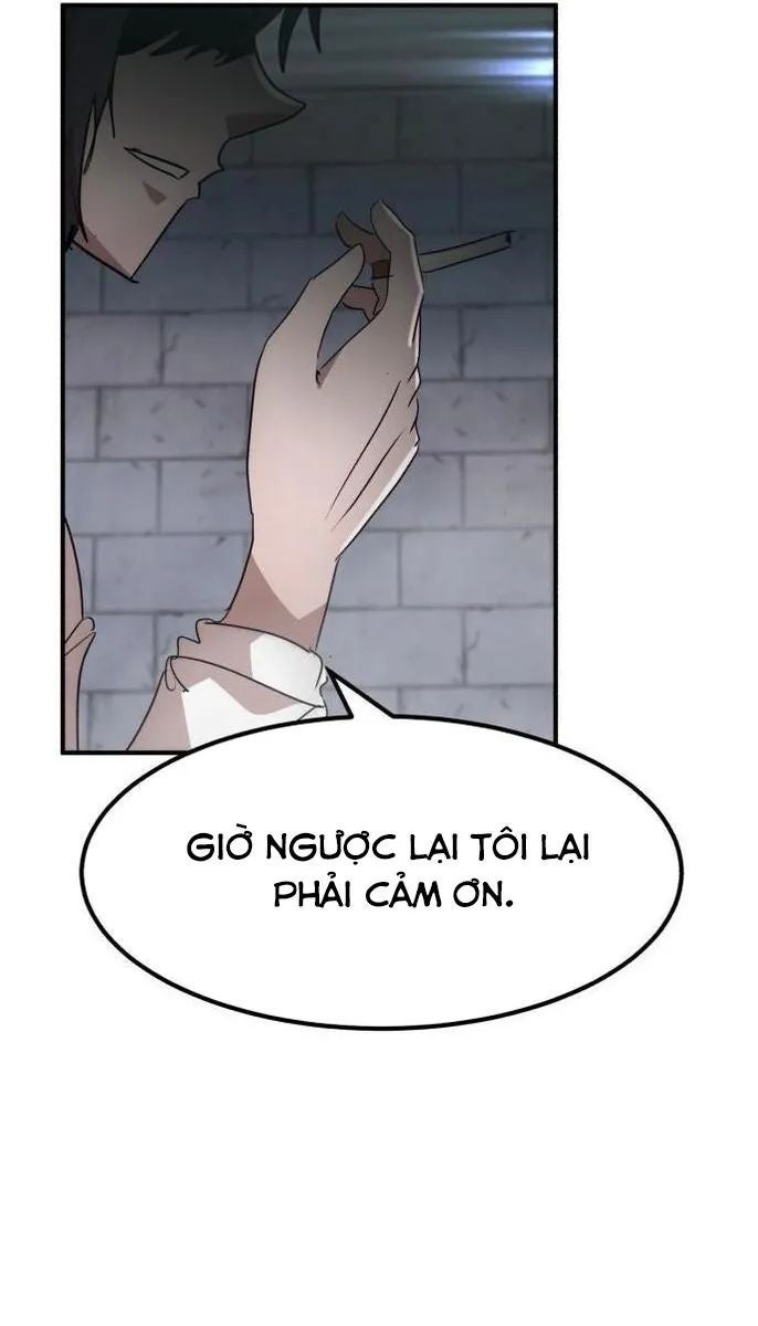 Coin Báo Thù - Page 35