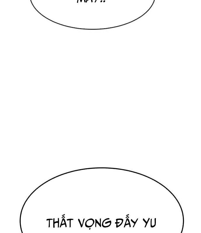 Coin Báo Thù - Page 42