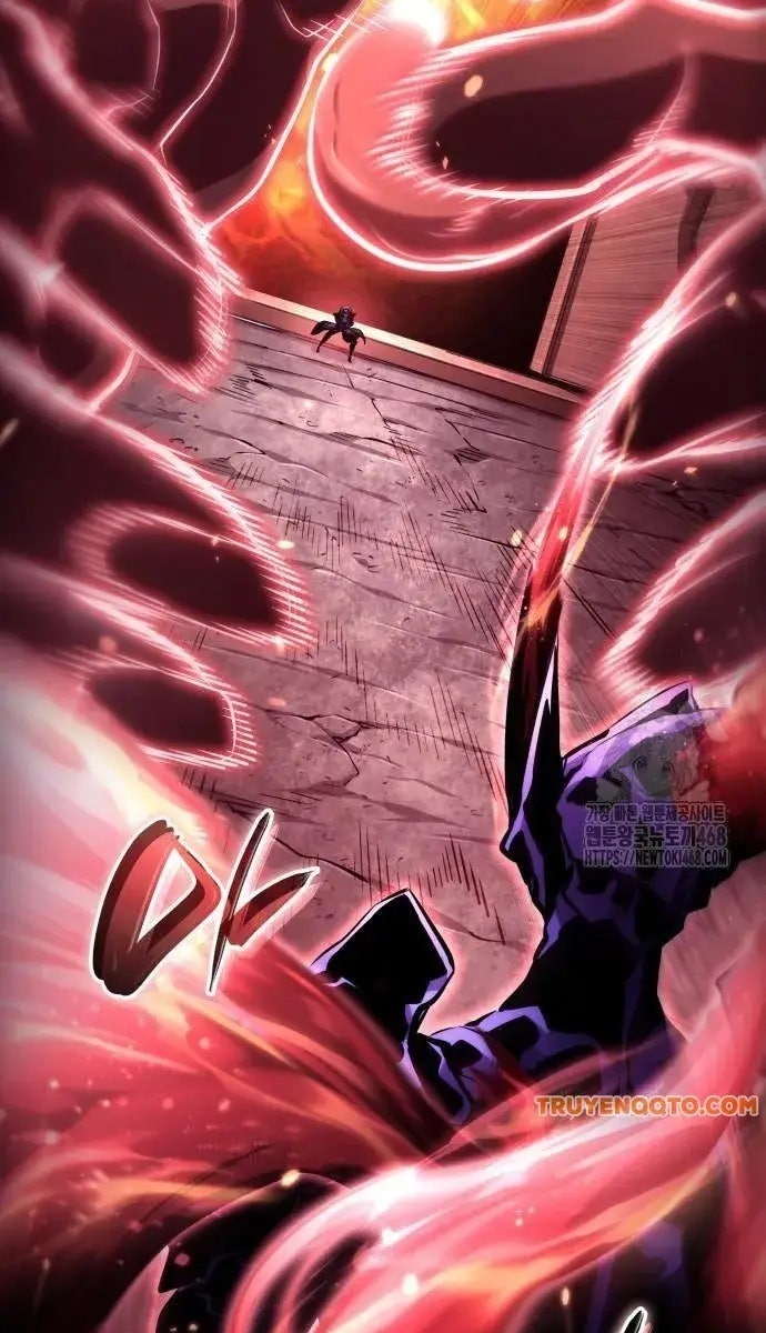 Chiêu Hồn Giả Siêu Phàm - Page 57