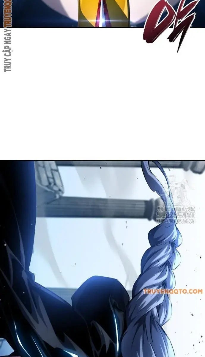 Chiêu Hồn Giả Siêu Phàm - Page 80