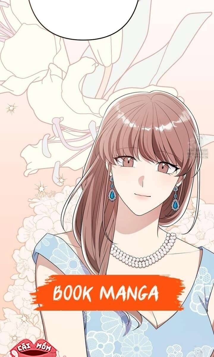 Xin Hãy Để Ý Tới Jasmine - Page 49