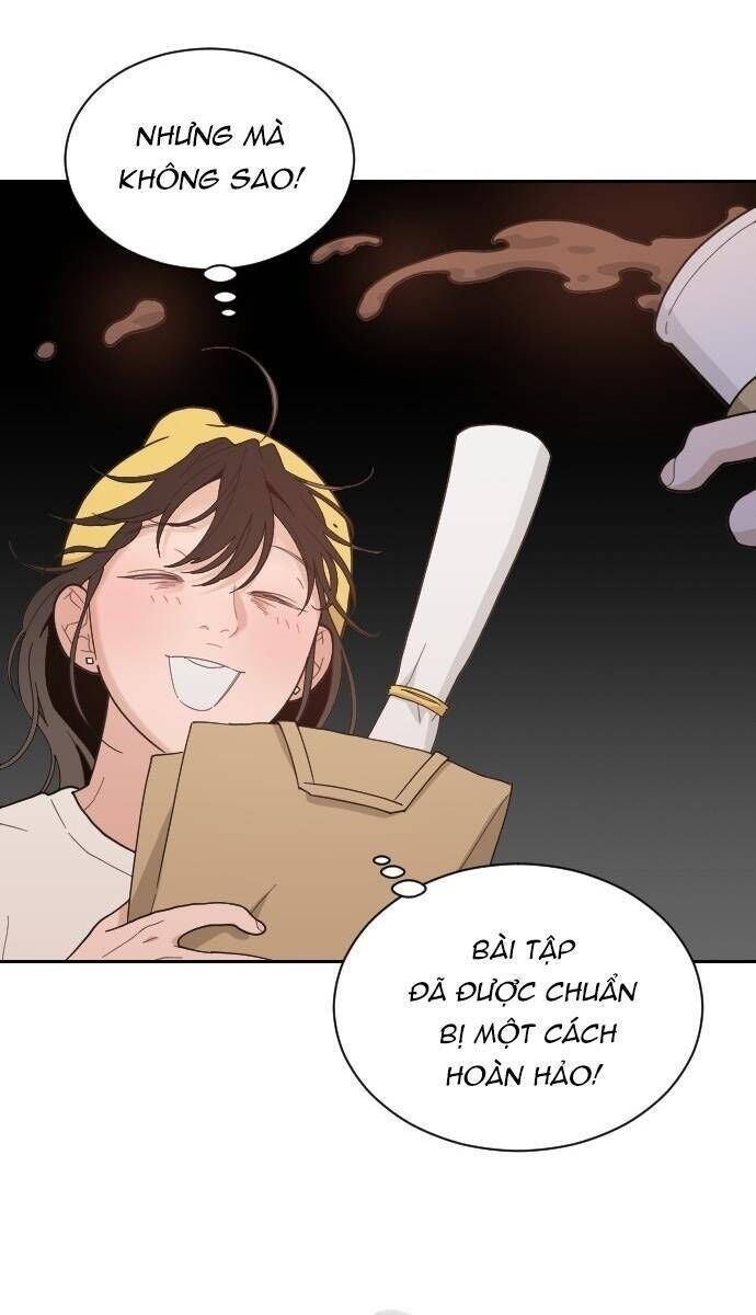 Vận May Không Ngờ - Page 115