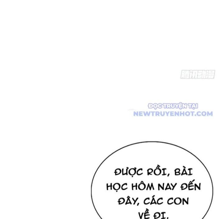 Tu Tiên Trở Về Tại Vườn Trường - Season 2 - Page 11