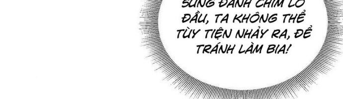 Trấn Quốc Thần Tế - Page 10