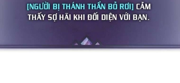 Tôi Bị Mắc Kẹt Trong Trò Chơi Lỗi - Page 225