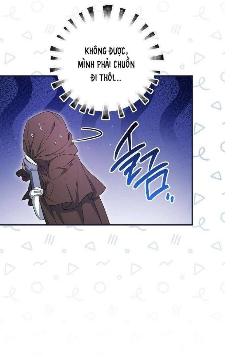 Tôi Bị Mắc Kẹt Trong Trò Chơi Lỗi - Page 146