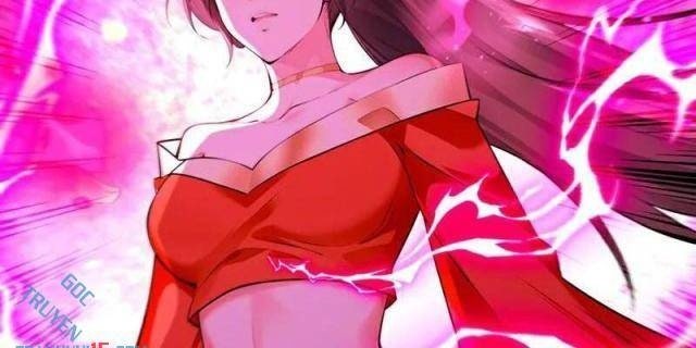 Tuyệt Thế Đan Thần - Page 40