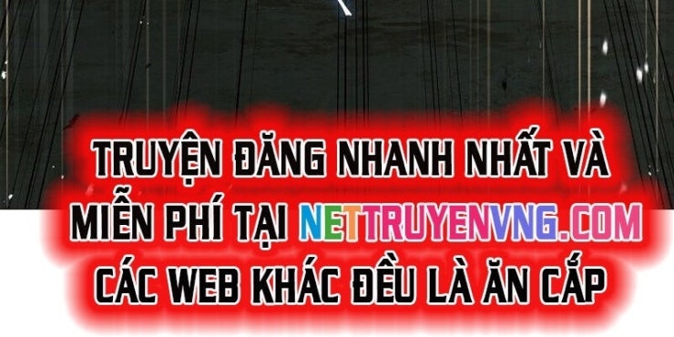 Huyền Thoại Giáo Sĩ Trở Lại - Page 61