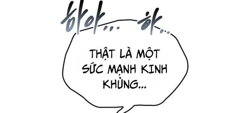 Huyền Thoại Giáo Sĩ Trở Lại - Page 81