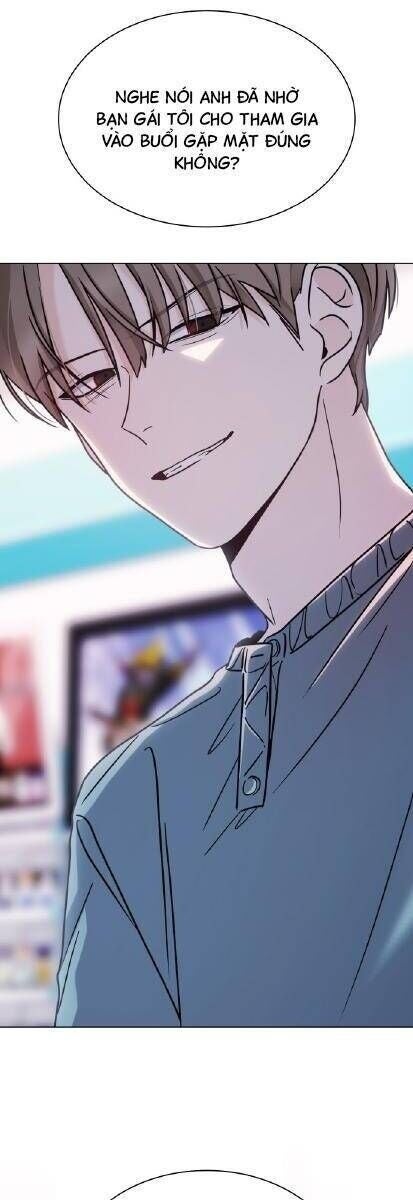 Hôn Trước Khi Ngủ - Page 83