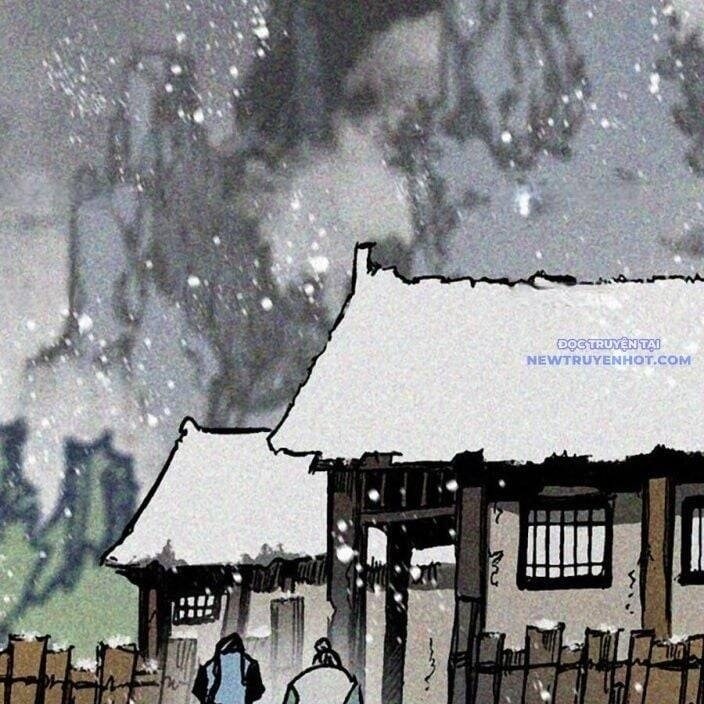 Hồi ức Của Chiến Thần - Page 108