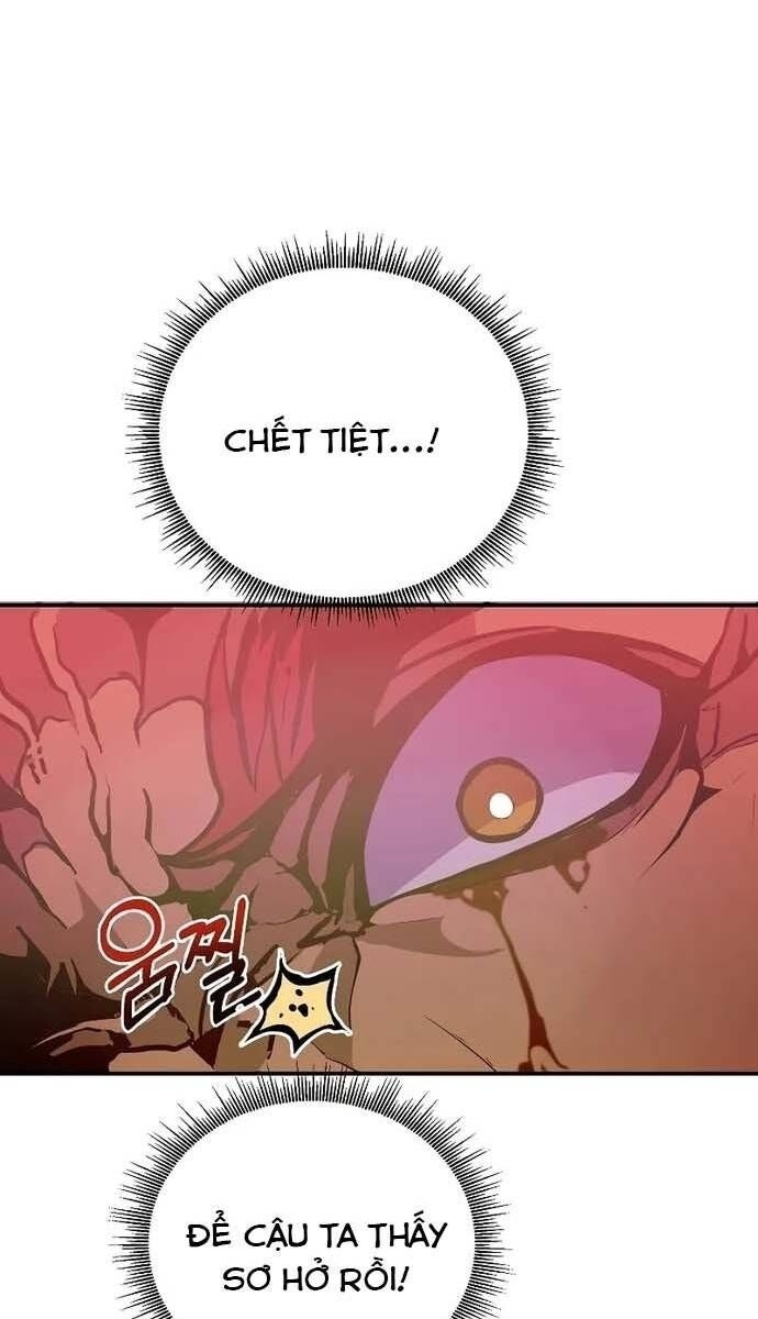 Hồi Quy Trở Lại Thành Kẻ Vô Dụng - Page 7