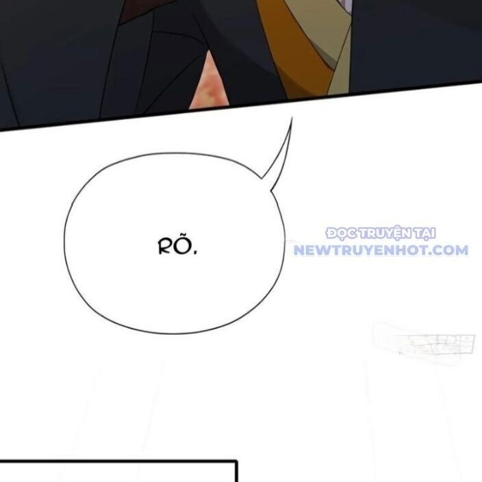 Hoá Ra Ta Đã Vô Địch Từ Lâu - Page 52