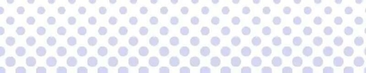 Điều Ước Sao Băng - Page 72