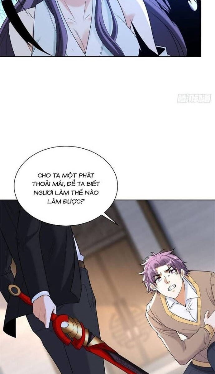 Đại Phản Diện - Page 9