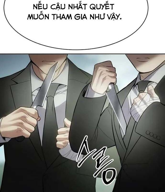 Đặc Vụ Song Sinh - Page 71