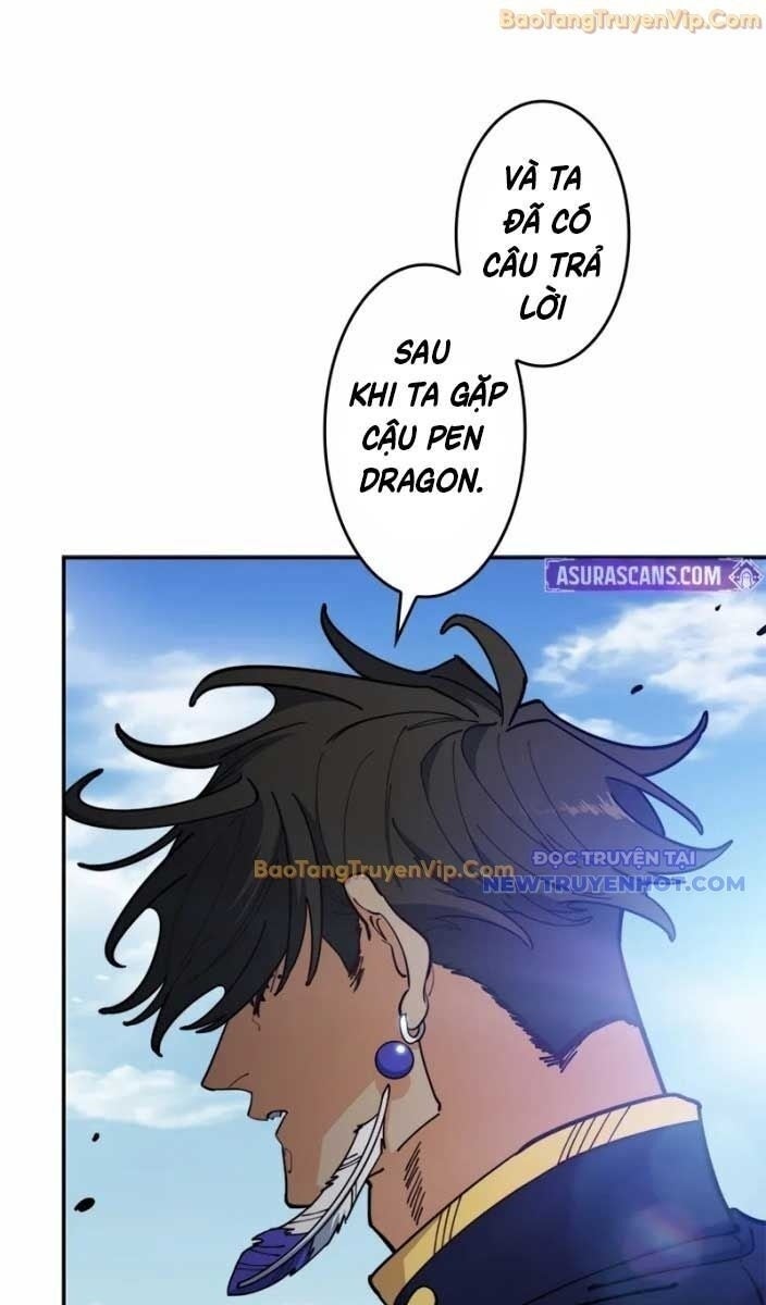 Công Tước Bạch Long - Page 89