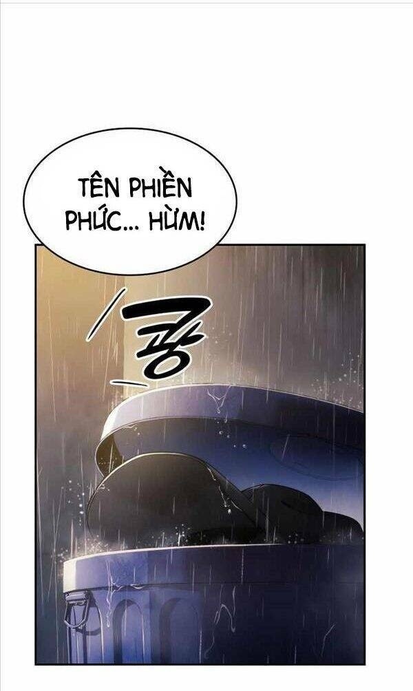 Chiêu Hồn Giả Siêu Phàm - Page 76