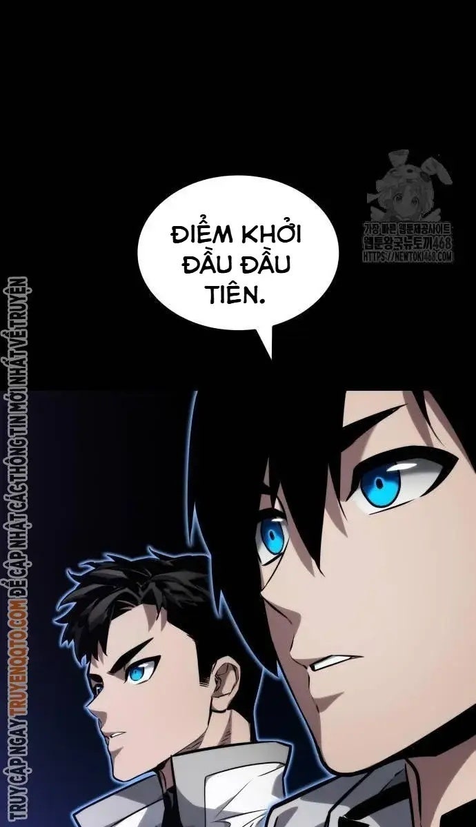 Chiêu Hồn Giả Siêu Phàm - Page 58