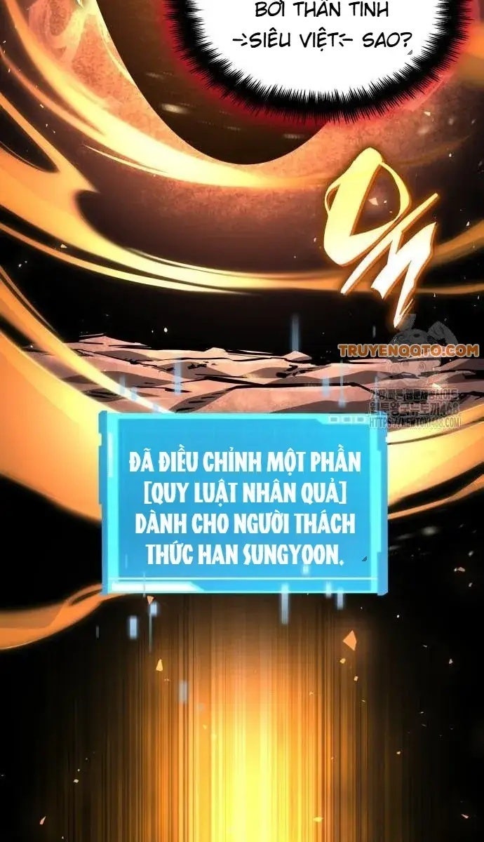 Chiêu Hồn Giả Siêu Phàm - Page 26