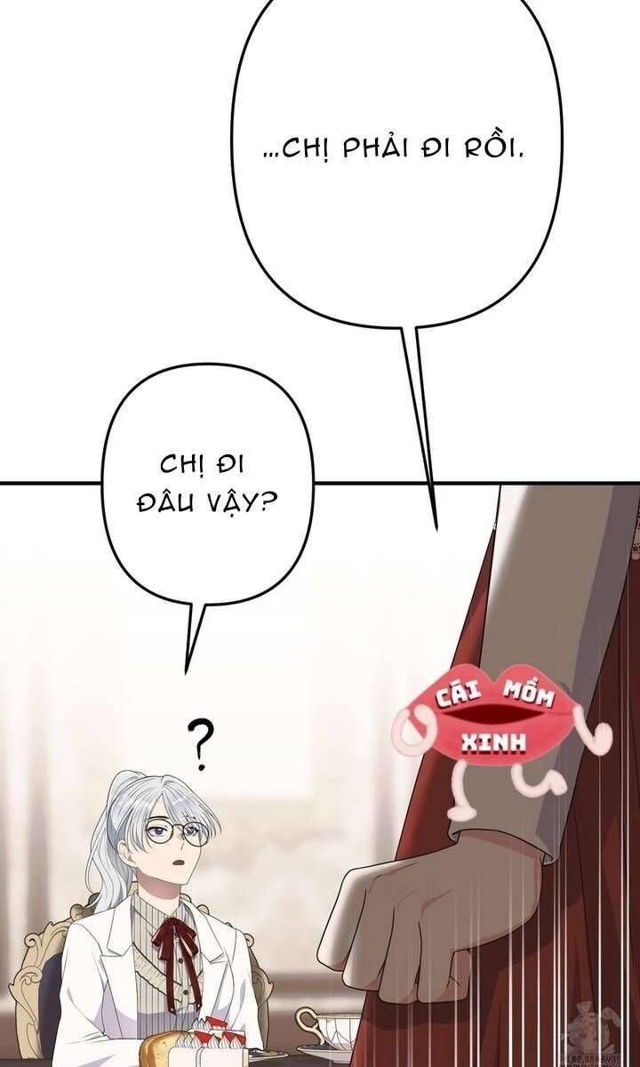 Xin Hãy Để Ý Tới Jasmine - Page 73