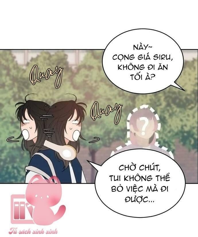 Vận May Không Ngờ - Page 90