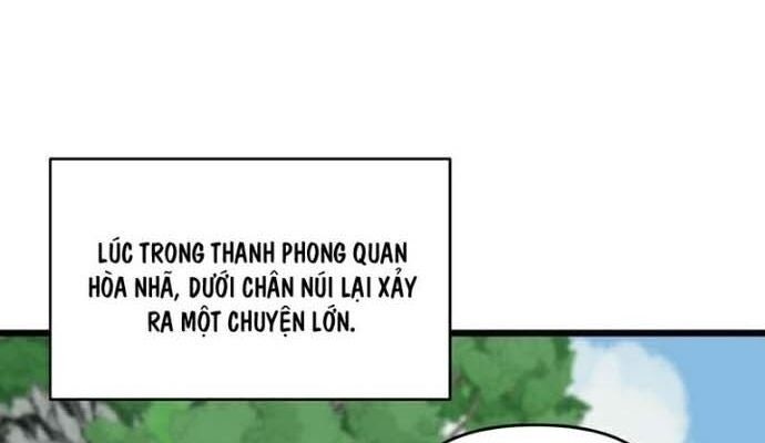 Trấn Quốc Thần Tế - Page 9