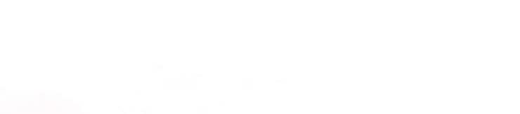 Tôi Bị Mắc Kẹt Trong Trò Chơi Lỗi - Page 49