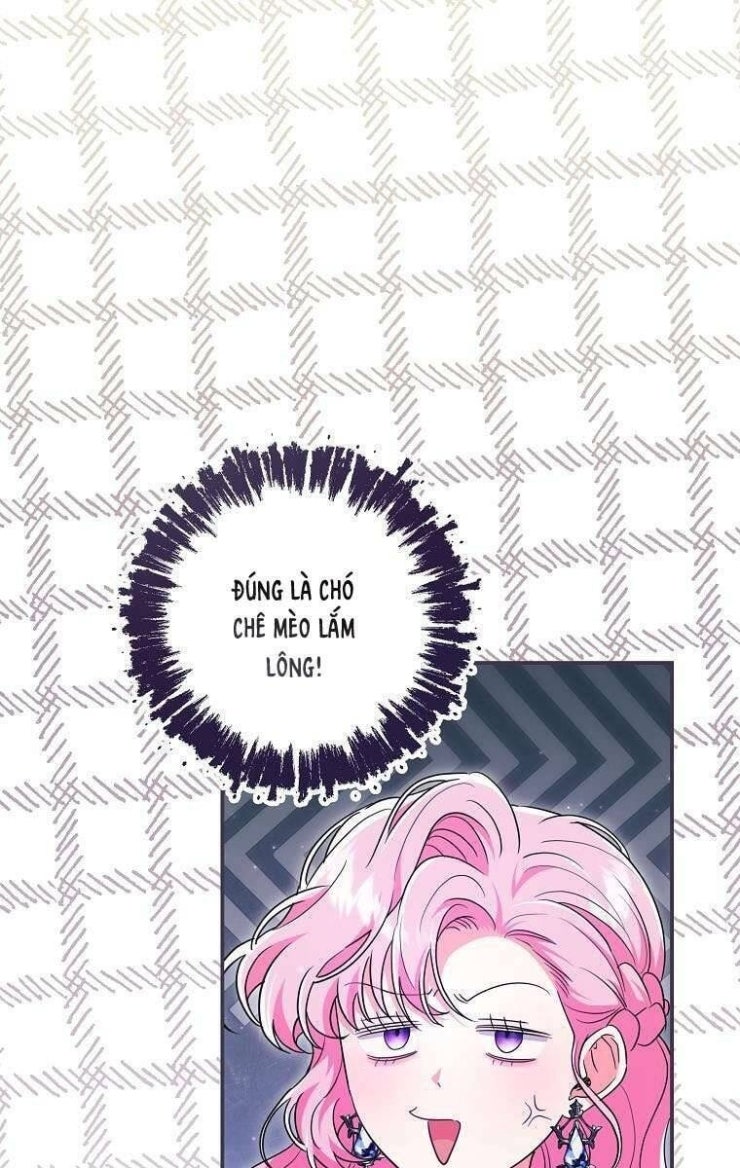 Tôi Bị Mắc Kẹt Trong Trò Chơi Lỗi - Page 108