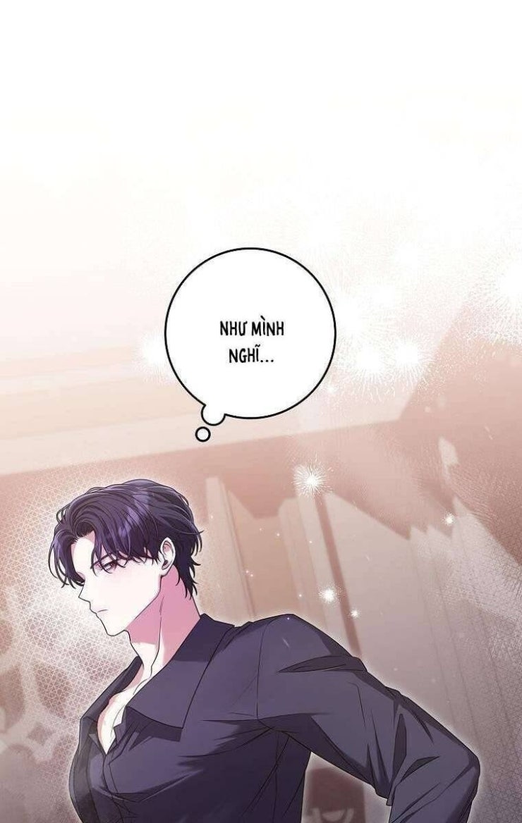 Tôi Bị Mắc Kẹt Trong Trò Chơi Lỗi - Page 5