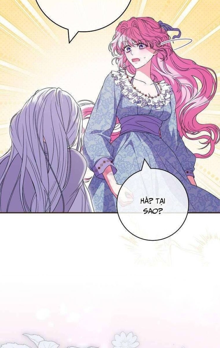 Tôi Bị Mắc Kẹt Trong Trò Chơi Lỗi - Page 293