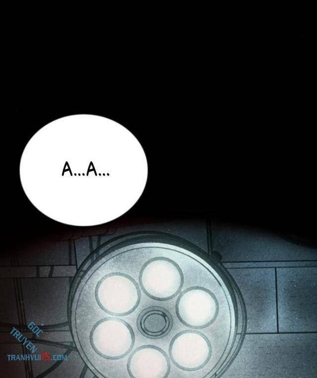 Cửu Long Saroka - Page 85