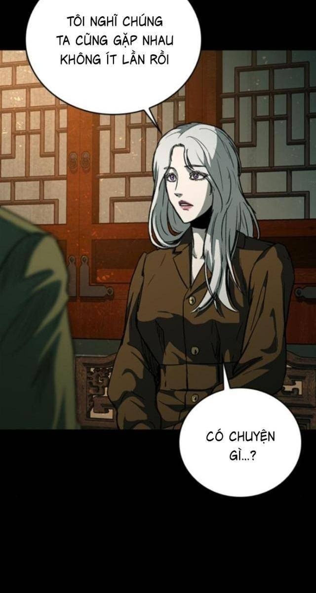 Cửu Long Saroka - Page 144