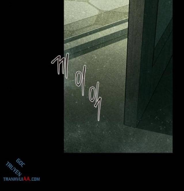 Cửu Long Saroka - Page 90